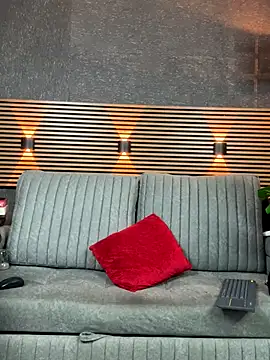  EUFRATES  online show from 12, 9, 2025