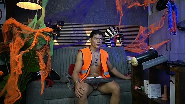  EUFRATES  online show from 6, 10, 2025