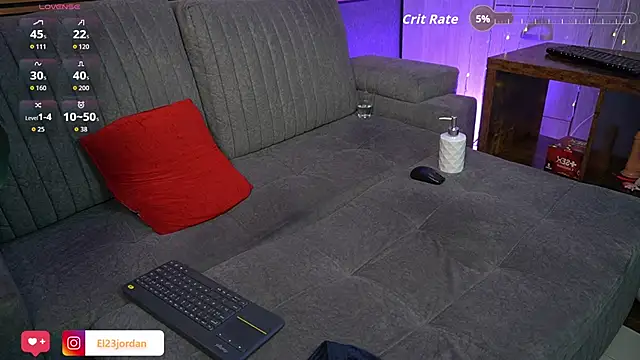  EUFRATES  online show from 8, 3, 2026