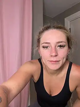 Snapshot of lexybabyxo chatting on 19, 5, 2026 lexybabyxo online show from 19, 5, 2026