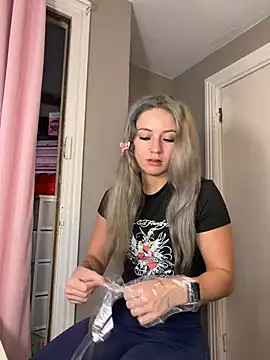 Snapshot of lexybabyxo chatting on 21, 5, 2026 lexybabyxo online show from 21, 5, 2026
