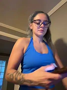 Snapshot of lexybabyxo chatting on 28, 5, 2026 lexybabyxo online show from 28, 5, 2026