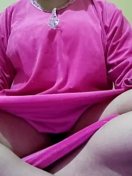 3ahhd online show from 11, 3, 2025