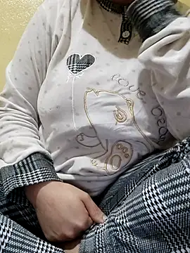 3ahhd online show from 16, 3, 2025