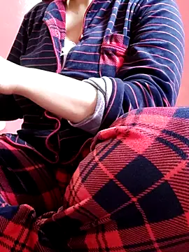 3ahhd online show from 17, 3, 2025