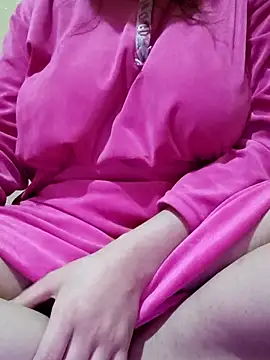 3ahhd online show from 21, 3, 2025