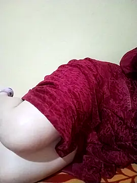 3ahhd online show from 20, 11, 2025