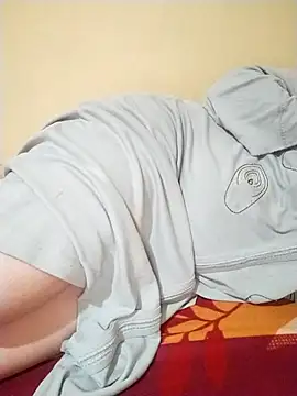 3ahhd online show from 24, 11, 2025