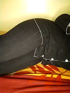 3ahhd online show from 26, 11, 2025