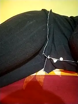 3ahhd online show from 7, 1, 2026