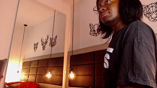 candy lovee69 online show from 7, 3, 2025