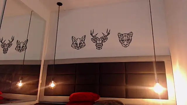 candy lovee69 online show from 8, 3, 2025