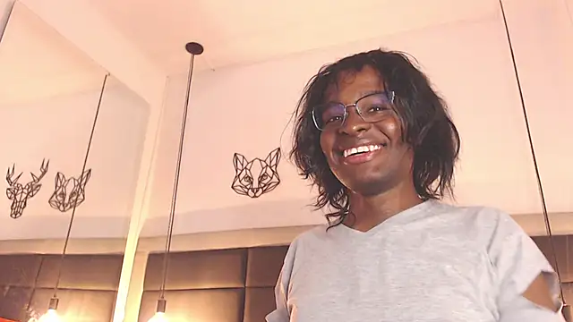 candy lovee69 online show from 25, 9, 2025