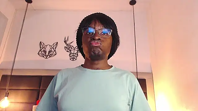 candy lovee69 online show from 29, 11, 2025