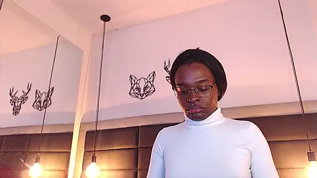 candy lovee69 online show from 31, 3, 2026