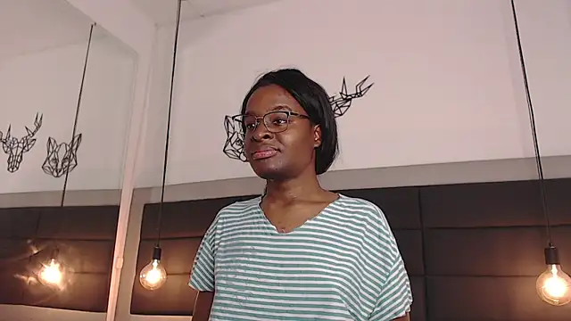 Snapshot of candy_lovee69 chatting on 8, 7, 2026 candy lovee69 online show from 8, 7, 2026