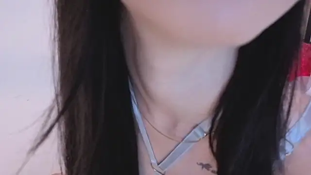 miss10 antonella online show from 20, 11, 2025