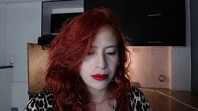 Snapshot of sahra_taylor_ chatting on 20, 1, 2025 sahra taylor online show from 20, 1, 2025
