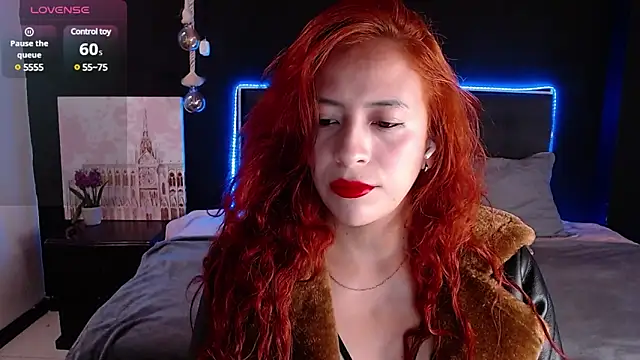 Snapshot of sahra_taylor_ chatting on 21, 1, 2025 sahra taylor online show from 21, 1, 2025