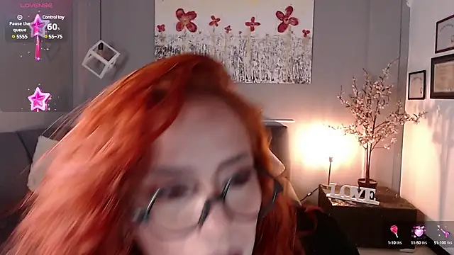 Snapshot of sahra_taylor_ chatting on 22, 1, 2025 sahra taylor online show from 22, 1, 2025