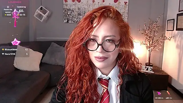 Snapshot of sahra_taylor_ chatting on 22, 1, 2025 sahra taylor online show from 22, 1, 2025
