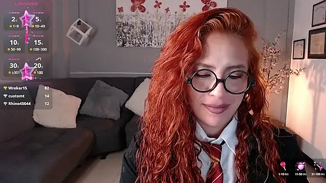 Snapshot of sahra_taylor_ chatting on 22, 1, 2025 sahra taylor online show from 22, 1, 2025