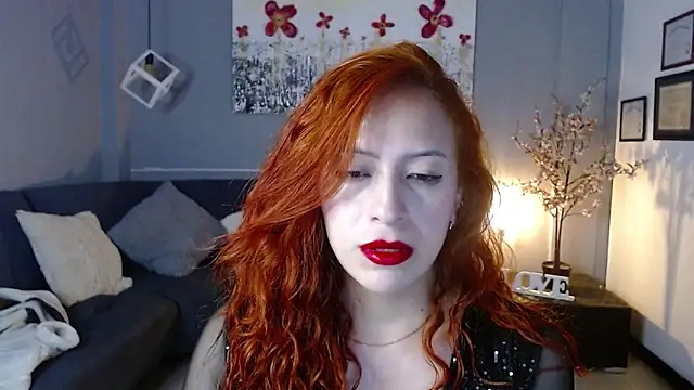 Snapshot of sahra_taylor_ chatting on 23, 1, 2025 sahra taylor online show from 23, 1, 2025