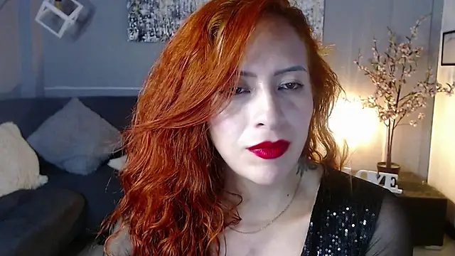 Snapshot of sahra_taylor_ chatting on 23, 1, 2025 sahra taylor online show from 23, 1, 2025