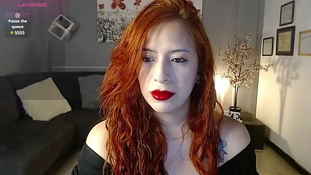 Snapshot of sahra_taylor_ chatting on 24, 1, 2025 sahra taylor online show from 24, 1, 2025