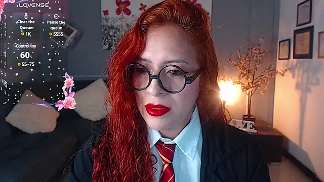 Snapshot of sahra_taylor_ chatting on 27, 1, 2025 sahra taylor online show from 27, 1, 2025