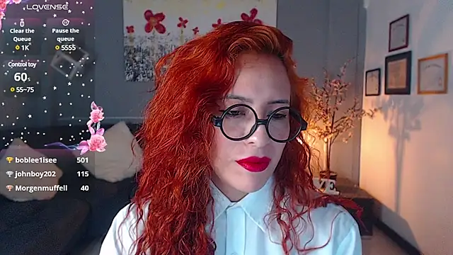 Snapshot of sahra_taylor_ chatting on 27, 1, 2025 sahra taylor online show from 27, 1, 2025
