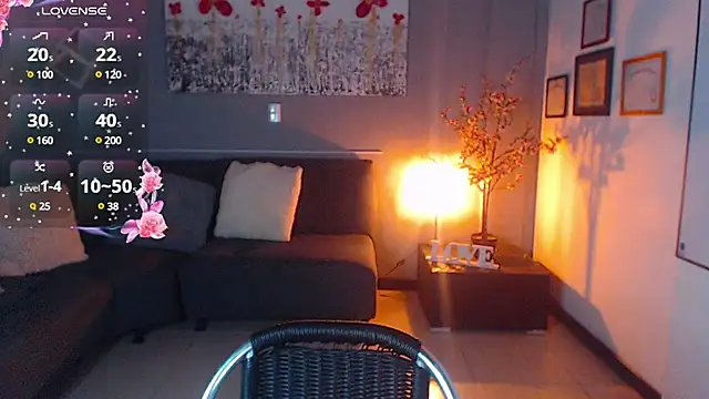 Snapshot of sahra_taylor_ chatting on 28, 1, 2025 sahra taylor online show from 28, 1, 2025