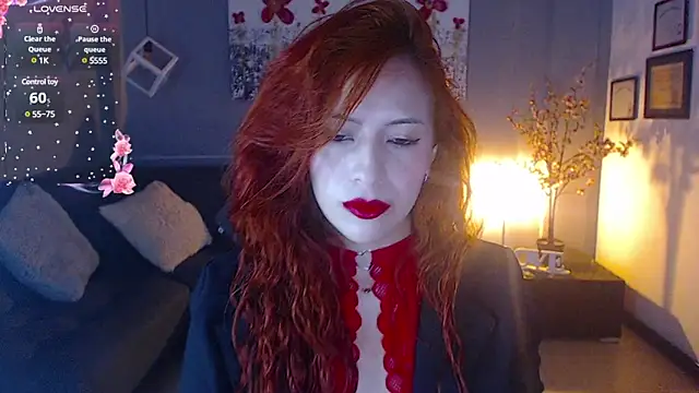 Snapshot of sahra_taylor_ chatting on 29, 1, 2025 sahra taylor online show from 29, 1, 2025