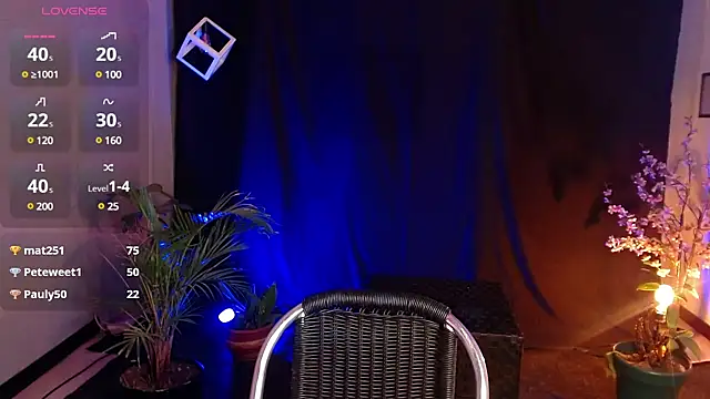 Snapshot of sahra_taylor_ chatting on 30, 1, 2025 sahra taylor online show from 30, 1, 2025