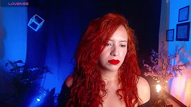 Snapshot of sahra_taylor_ chatting on 31, 1, 2025 sahra taylor online show from 31, 1, 2025