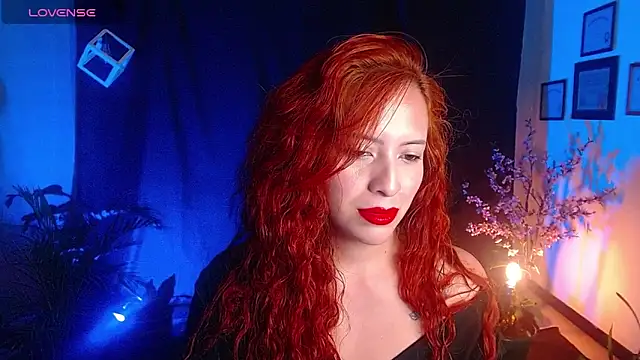 Snapshot of sahra_taylor_ chatting on 31, 1, 2025 sahra taylor online show from 31, 1, 2025