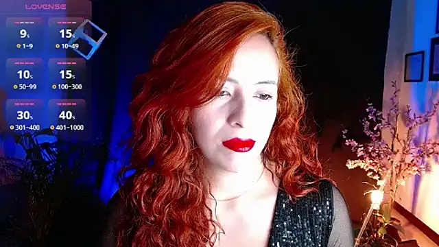 Snapshot of sahra_taylor_ chatting on 2, 2, 2025 sahra taylor online show from 2, 2, 2025