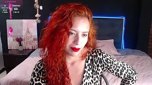 Snapshot of sahra_taylor_ chatting on 3, 2, 2025 sahra taylor online show from 3, 2, 2025