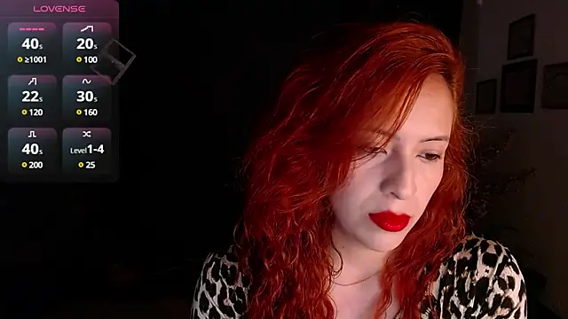 Snapshot of sahra_taylor_ chatting on 7, 2, 2025 sahra taylor online show from 7, 2, 2025
