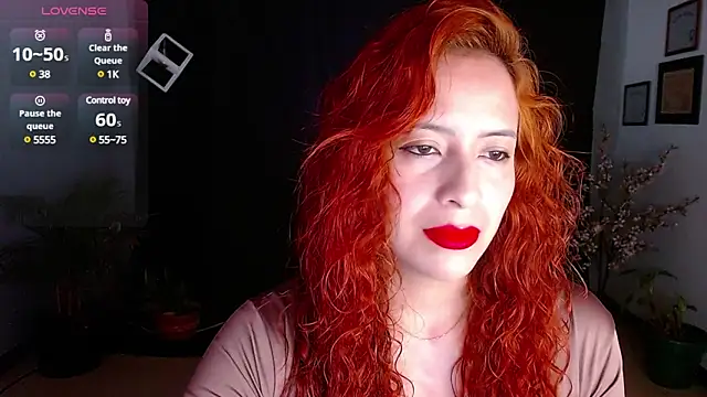 Snapshot of sahra_taylor_ chatting on 8, 2, 2025 sahra taylor online show from 8, 2, 2025