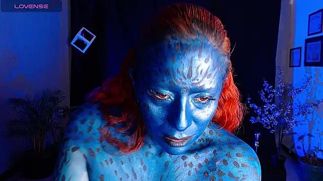 Snapshot of sahra_taylor_ chatting on 9, 2, 2025 sahra taylor online show from 9, 2, 2025