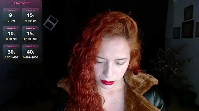 Snapshot of sahra_taylor_ chatting on 10, 2, 2025 sahra taylor online show from 10, 2, 2025