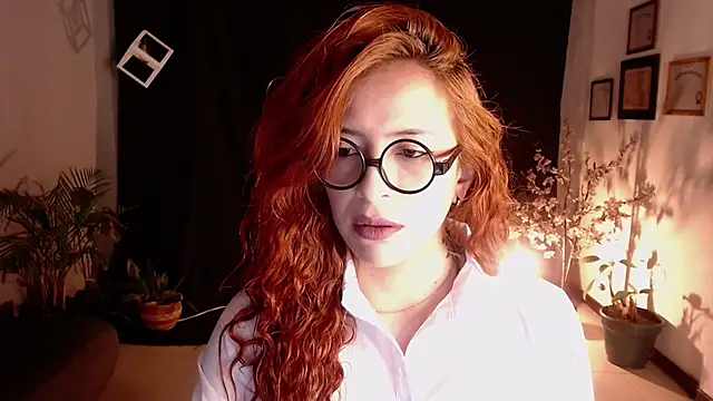 Snapshot of sahra_taylor_ chatting on 13, 2, 2025 sahra taylor online show from 13, 2, 2025
