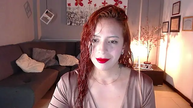 Snapshot of sahra_taylor_ chatting on 17, 2, 2025 sahra taylor online show from 17, 2, 2025