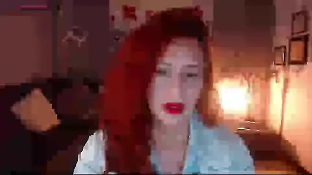 Snapshot of sahra_taylor_ chatting on 22, 2, 2025 sahra taylor online show from 22, 2, 2025