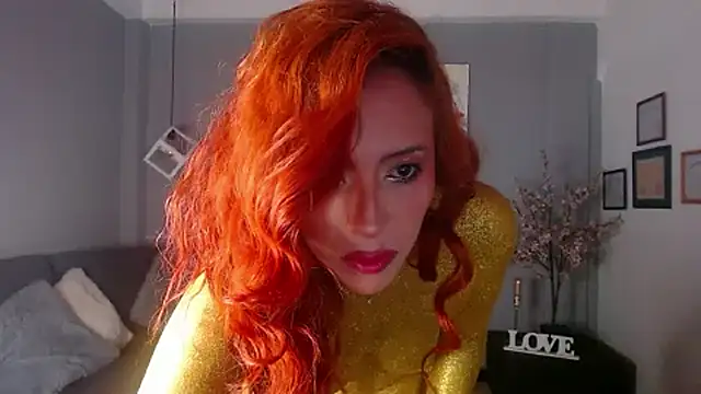 Snapshot of sahra_taylor_ chatting on 25, 2, 2025 sahra taylor online show from 25, 2, 2025
