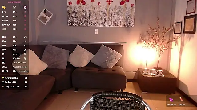 Snapshot of sahra_taylor_ chatting on 26, 2, 2025 sahra taylor online show from 26, 2, 2025