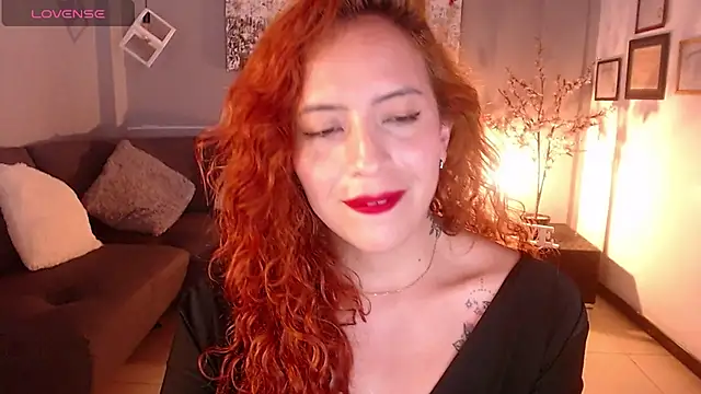 Snapshot of sahra_taylor_ chatting on 28, 2, 2025 sahra taylor online show from 28, 2, 2025