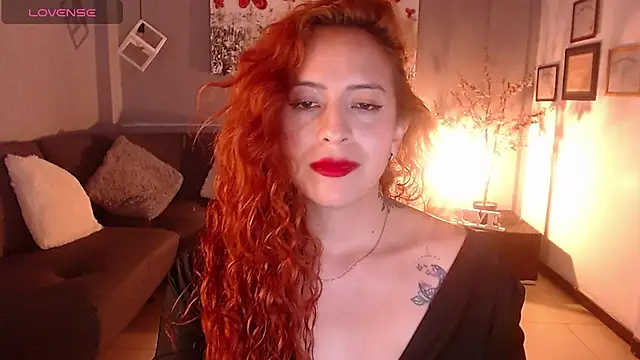 Snapshot of sahra_taylor_ chatting on 28, 2, 2025 sahra taylor online show from 28, 2, 2025