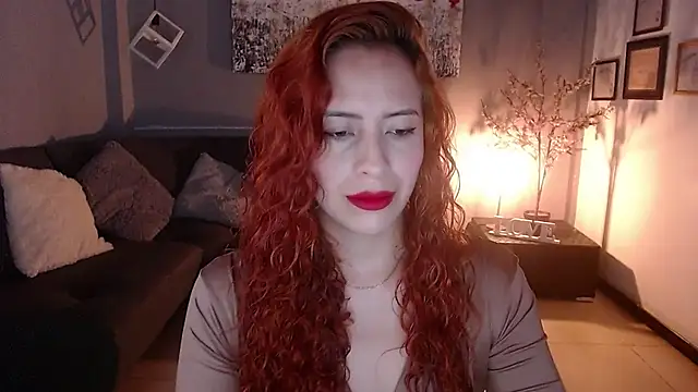 Snapshot of sahra_taylor_ chatting on 2, 3, 2025 sahra taylor online show from 2, 3, 2025
